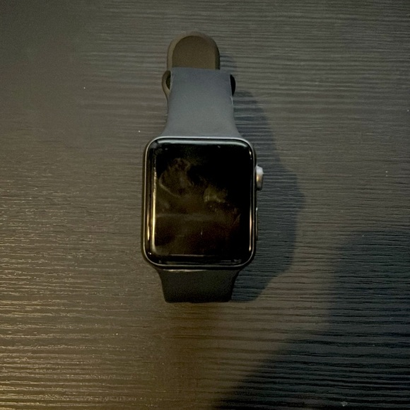 Apple Watch - Picture 1 of 1